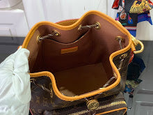 new-designer-premium-bags-nm999
