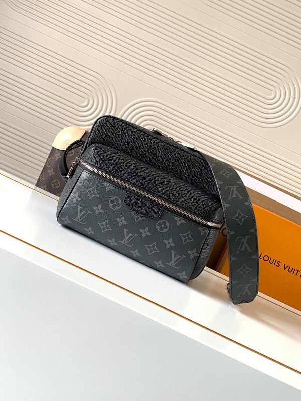 Dragons Bags ln Luxury Bag --71015
