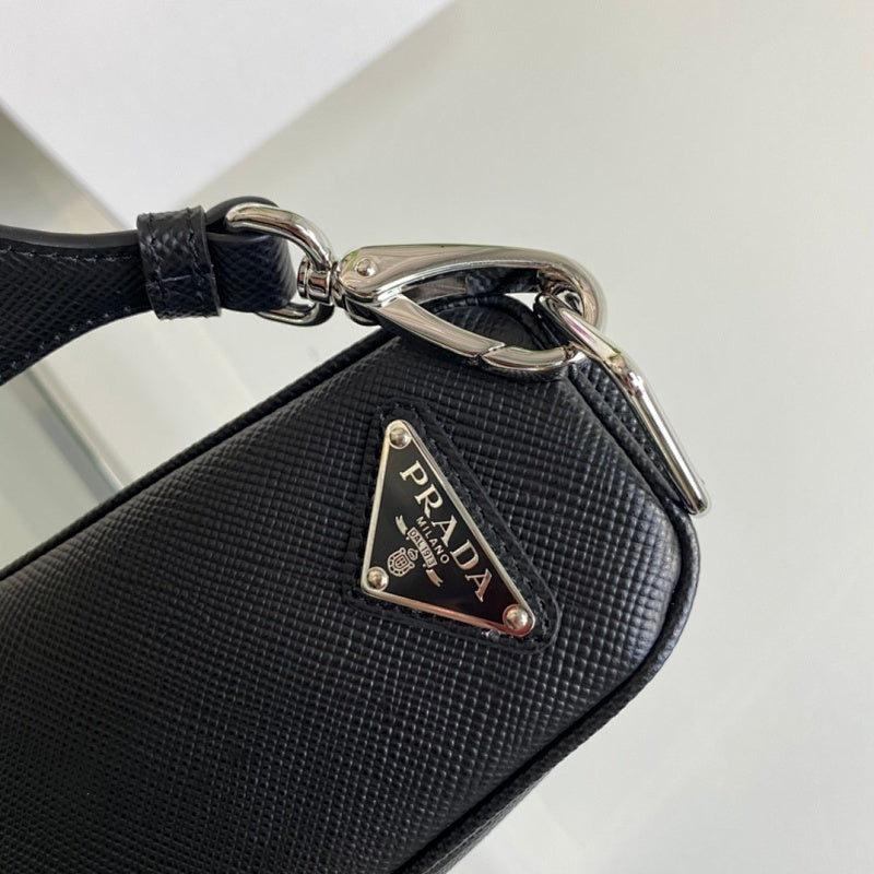 Jessica Bags pradn Luxury Bag --74812