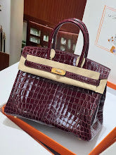 new-designer-premium-bags-nm9211