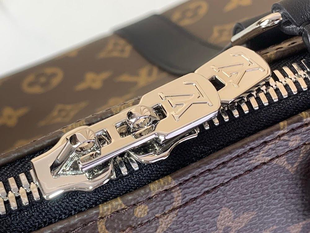 Dragons Bags ln Luxury Bag --96521