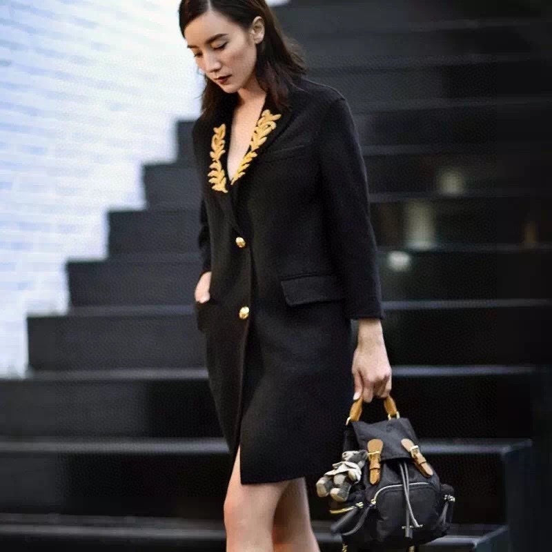 Dragons Bags Burberryn Luxury Bag --91796