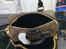 new-elite-designer-bags-nm702