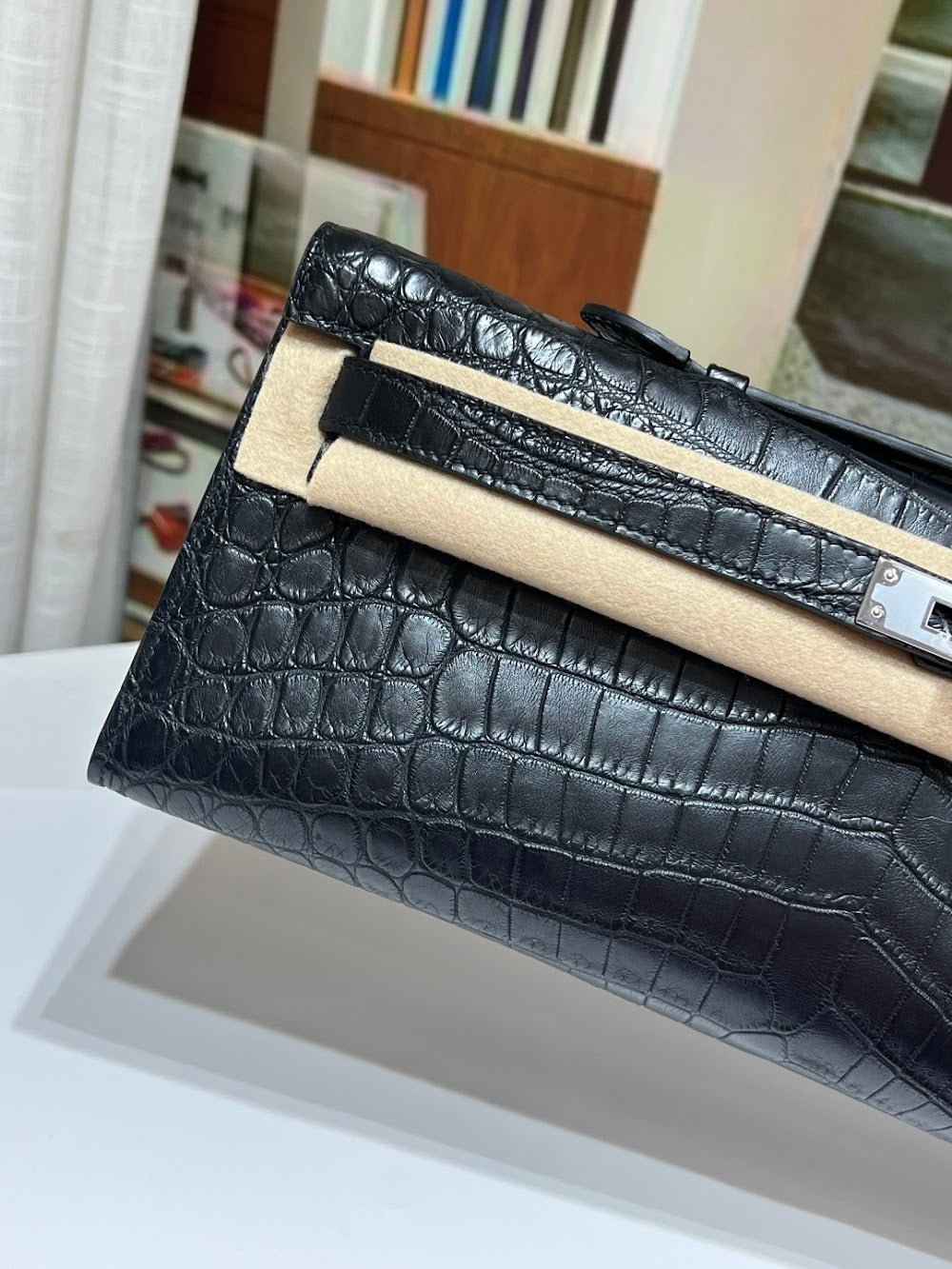 Dragons BagsHermesn Luxury Bag --116850