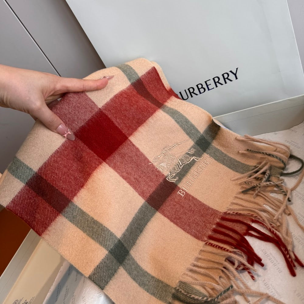 Dragons Bags Premium Designer Scarf --99127