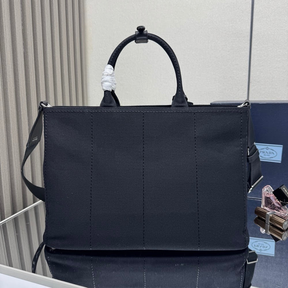 Dragons Bags Pradn Luxury Bag --101700