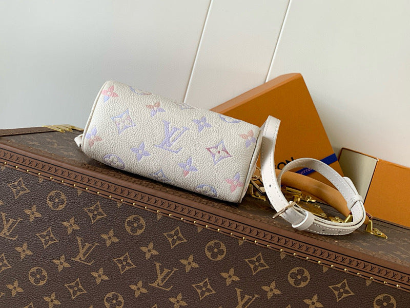 Dragons Bags ln Luxury Bag --81751