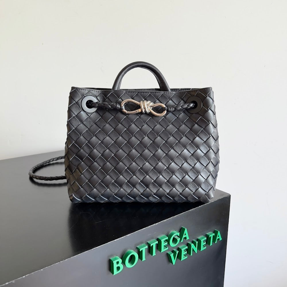 new-elite-designer-bags-nm10676
