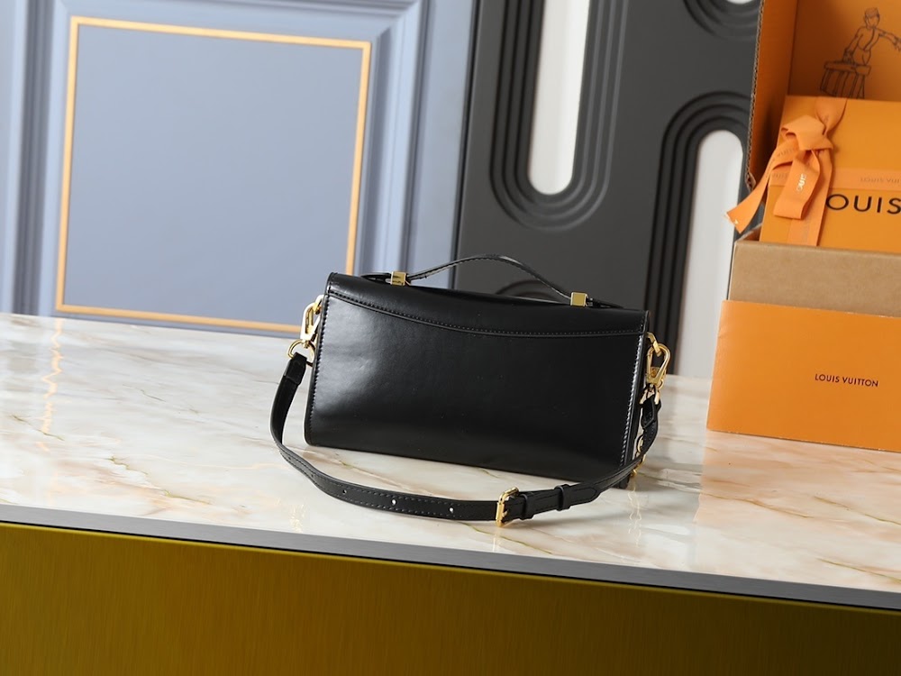 Dragons Bags ln Luxury Bag --77541