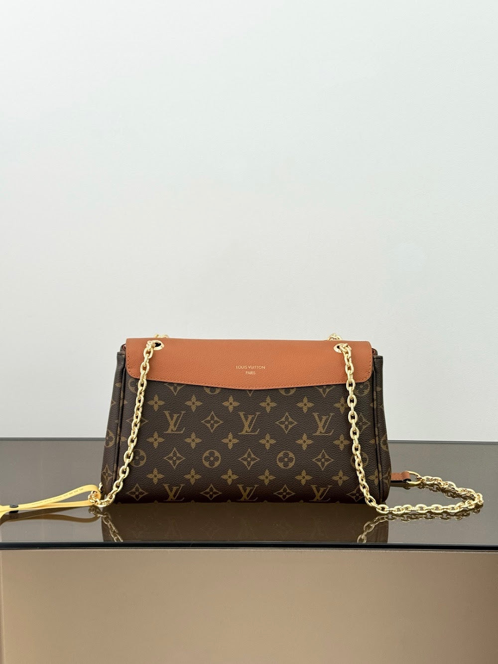 Dragons Bags ln Luxury Bag --96293
