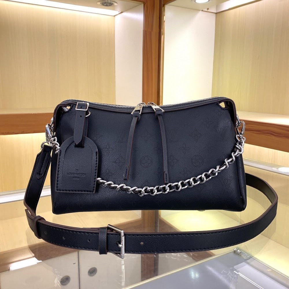 Jessica Bags ln Luxury Bag --76140