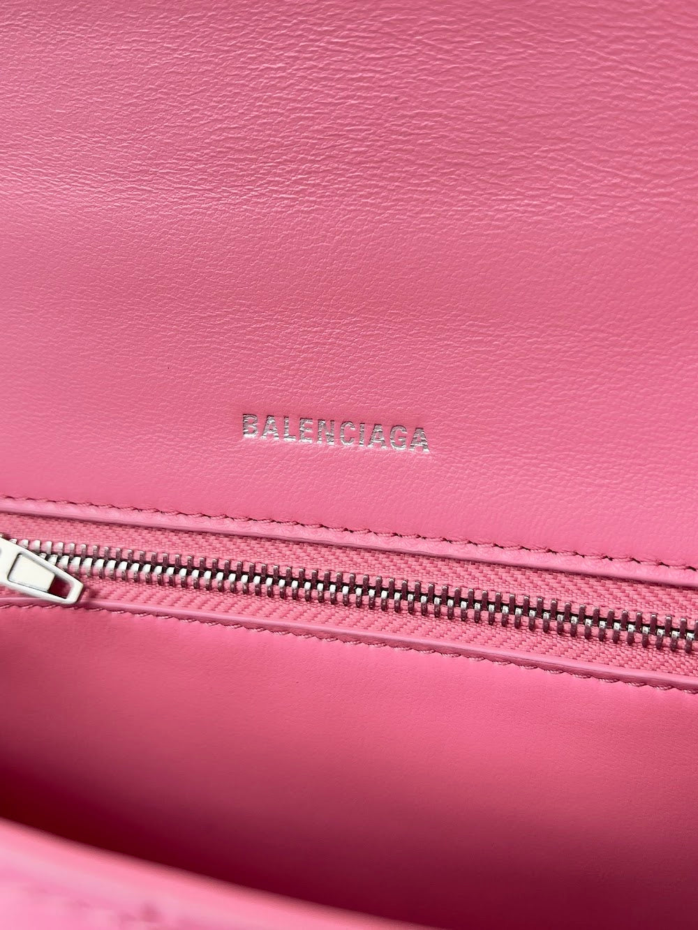 Dragons Bags Balenciaga Luxury Bag --111466