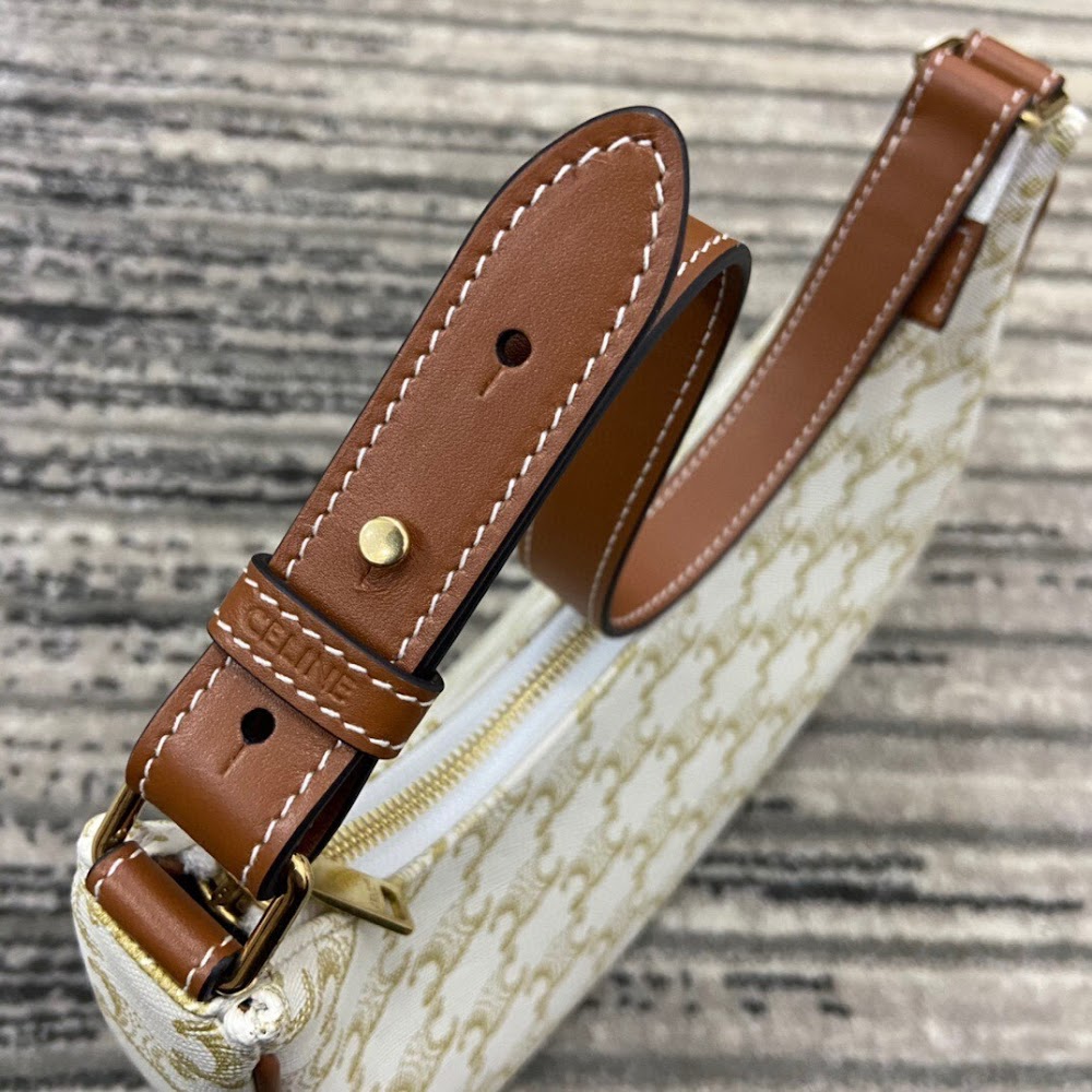 new-luxury-designer-bags-nm17075