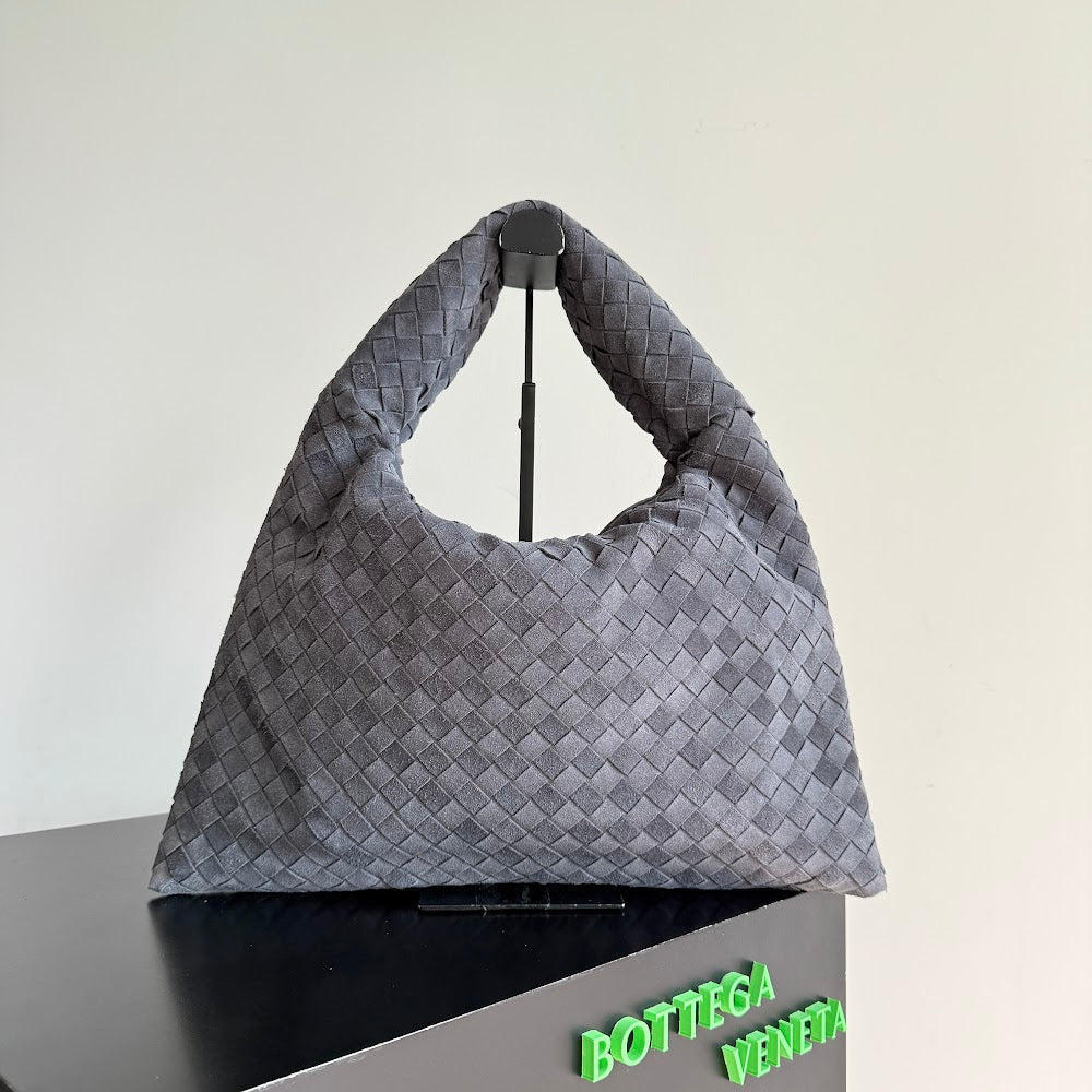 new-elite-designer-bags-nm10640