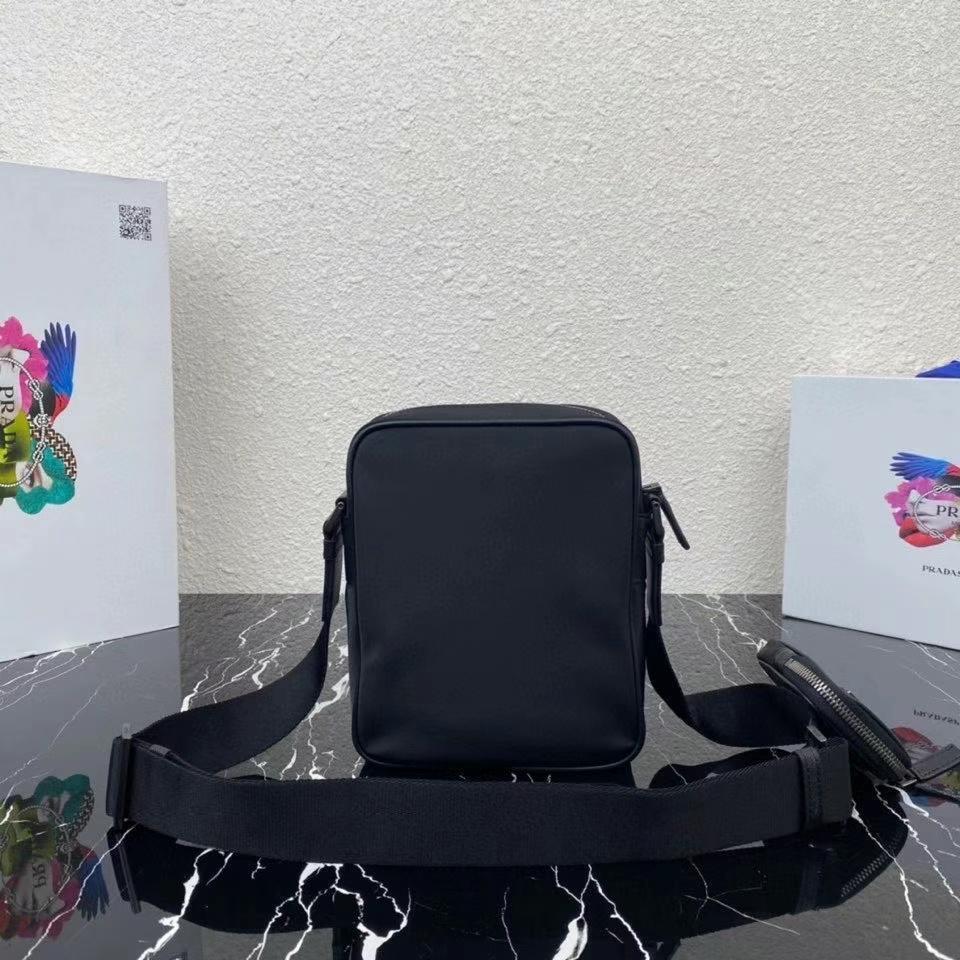 Dragons Bags Prada Luxury Bag --54041