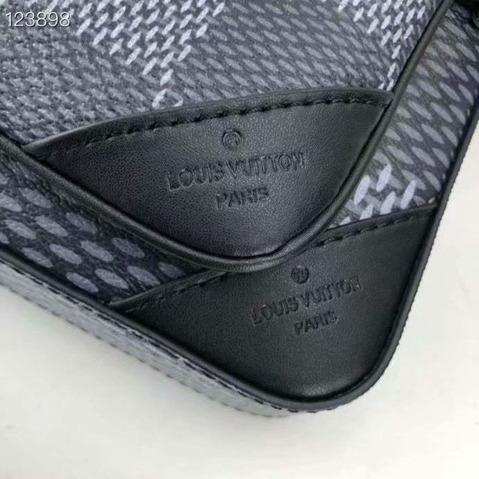 Dragons Bags ln Luxury Bag --77892