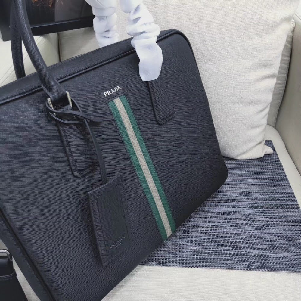 Dragons Bags Prada Luxury Bag --53634