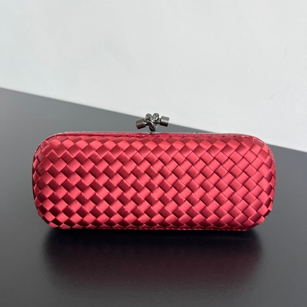 Dragons Bags Bottegan Luxury Bag --90245