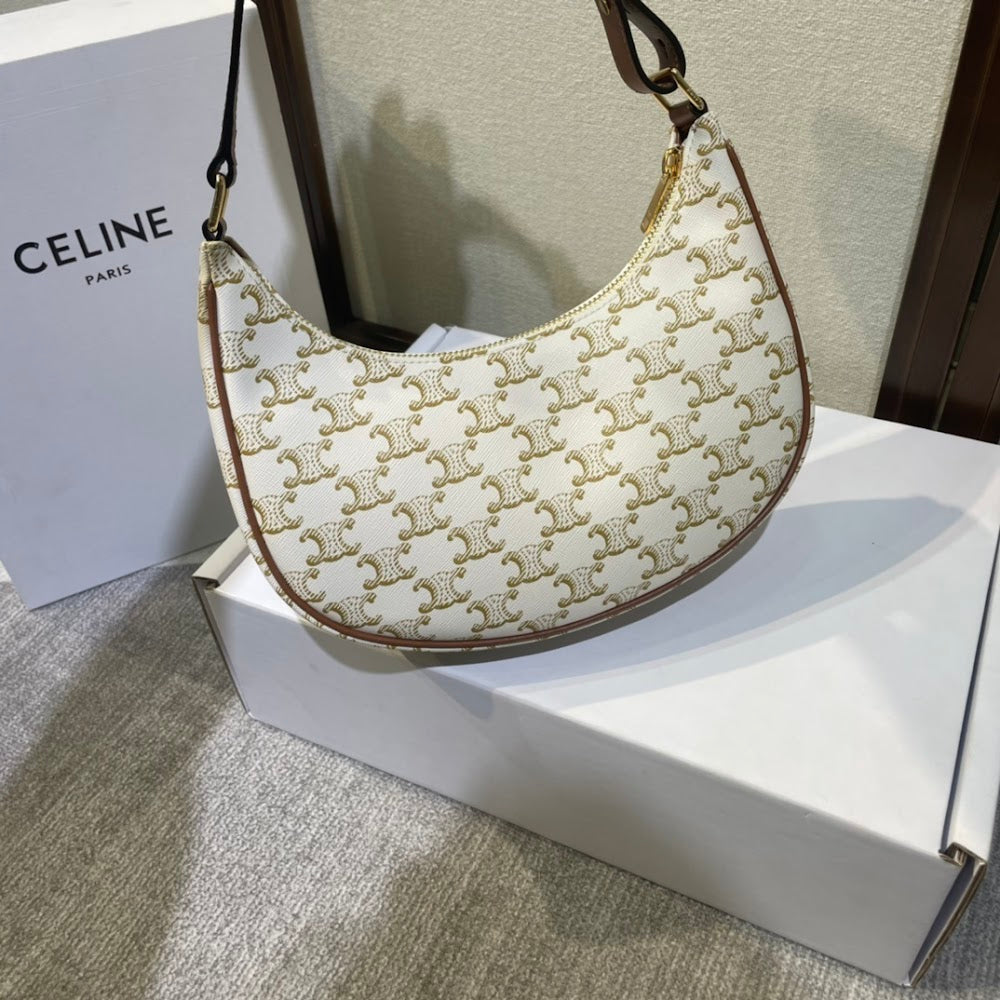 Dragons Bags Celine Luxury Bag --112199