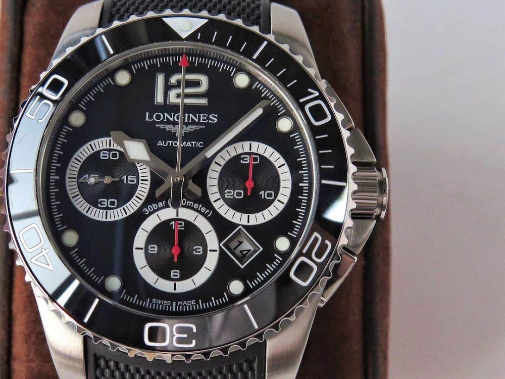 Dragons Bags Luxury Designer Watch --103318