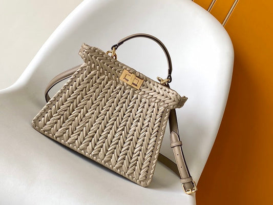 new-elite-designer-bags-nm15343