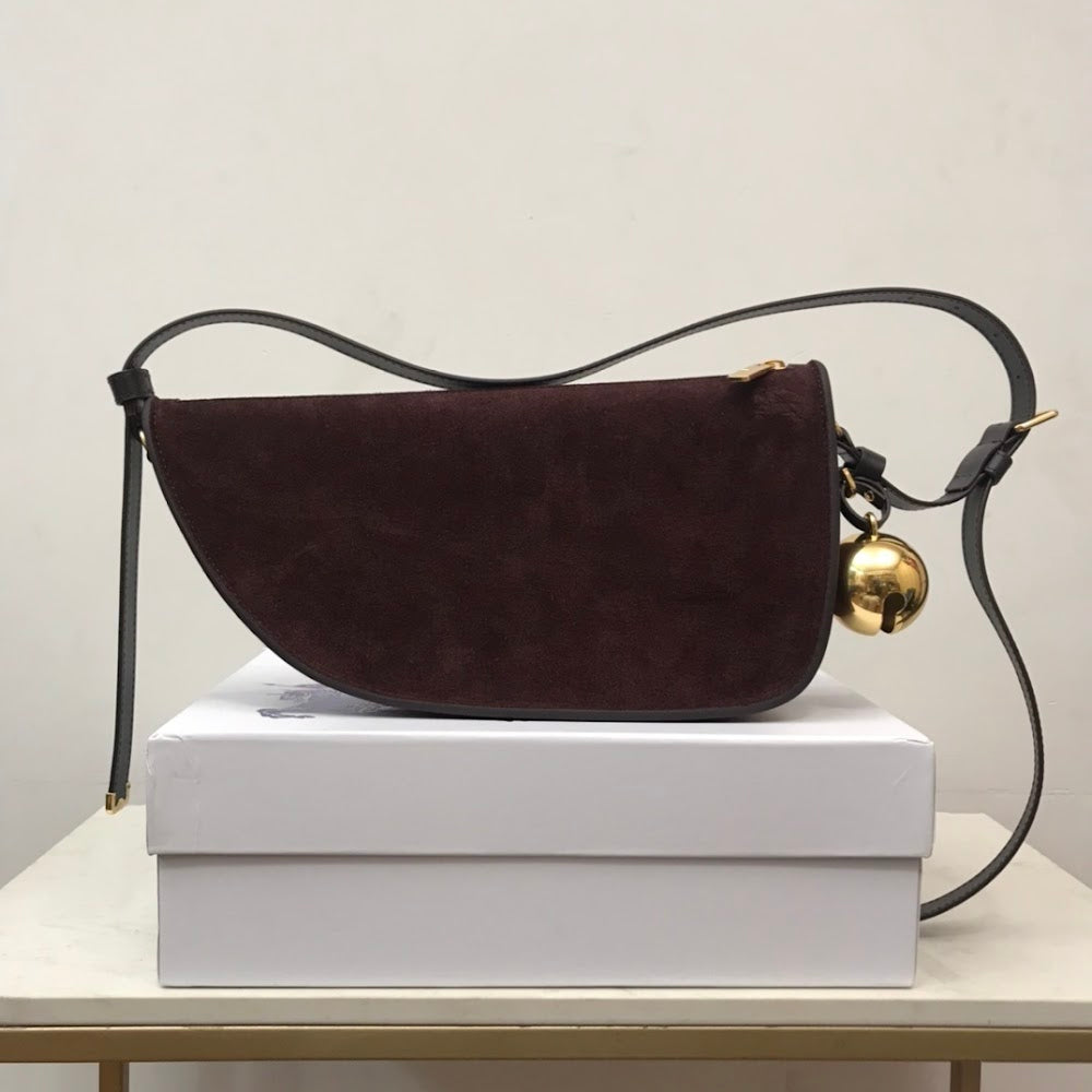 Dragons Bags Luxury Bag --50210