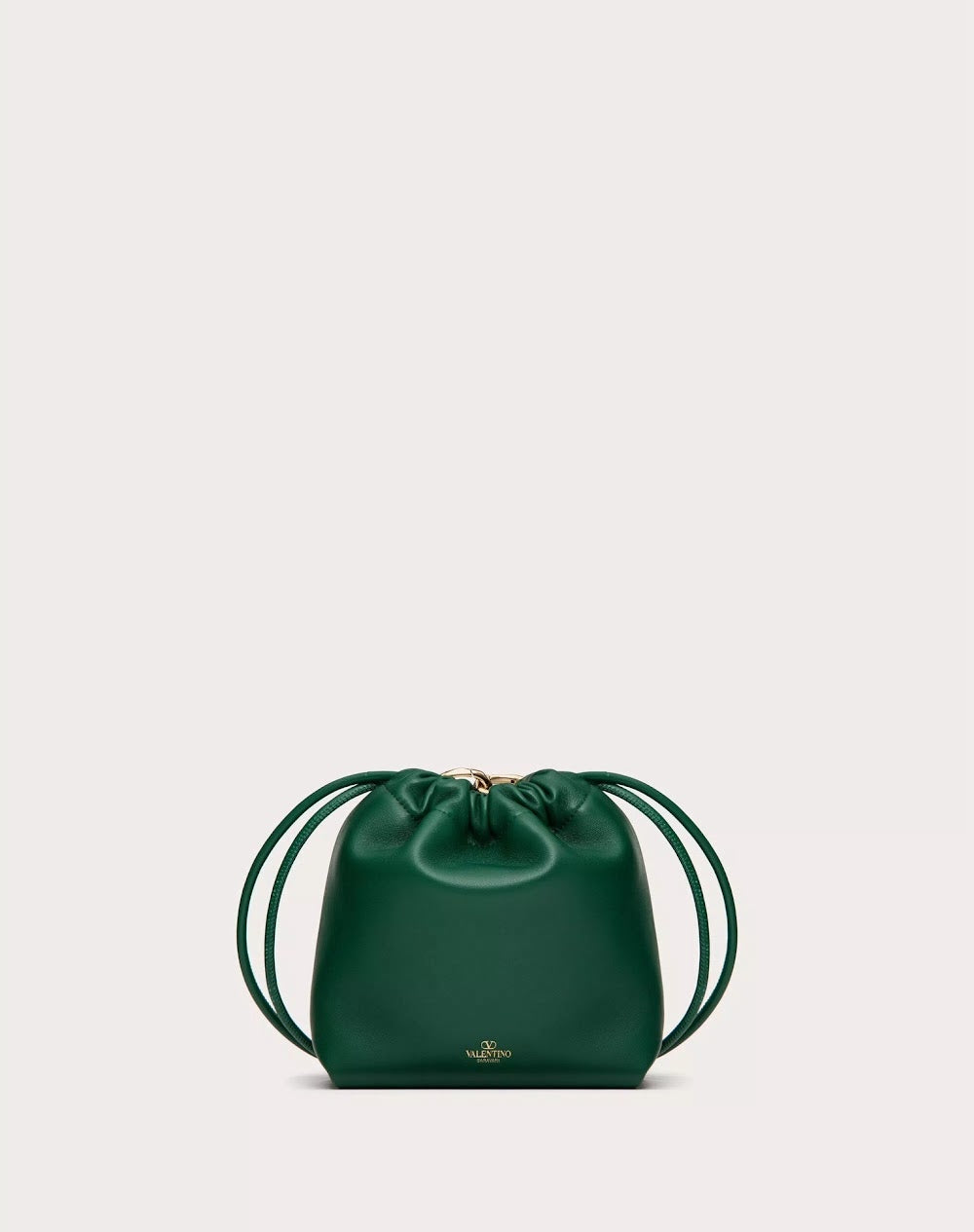 Dragons Bags Valentine Luxury Bag --121750