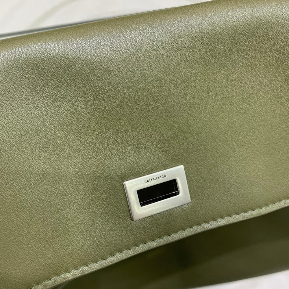 Dragons Bags Balenciaga Luxury Bag --110940