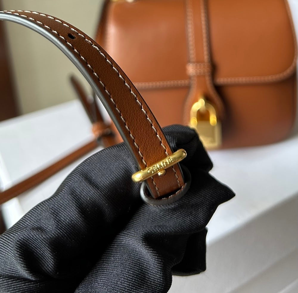 Dragons Bags Celine Luxury Bag --112528