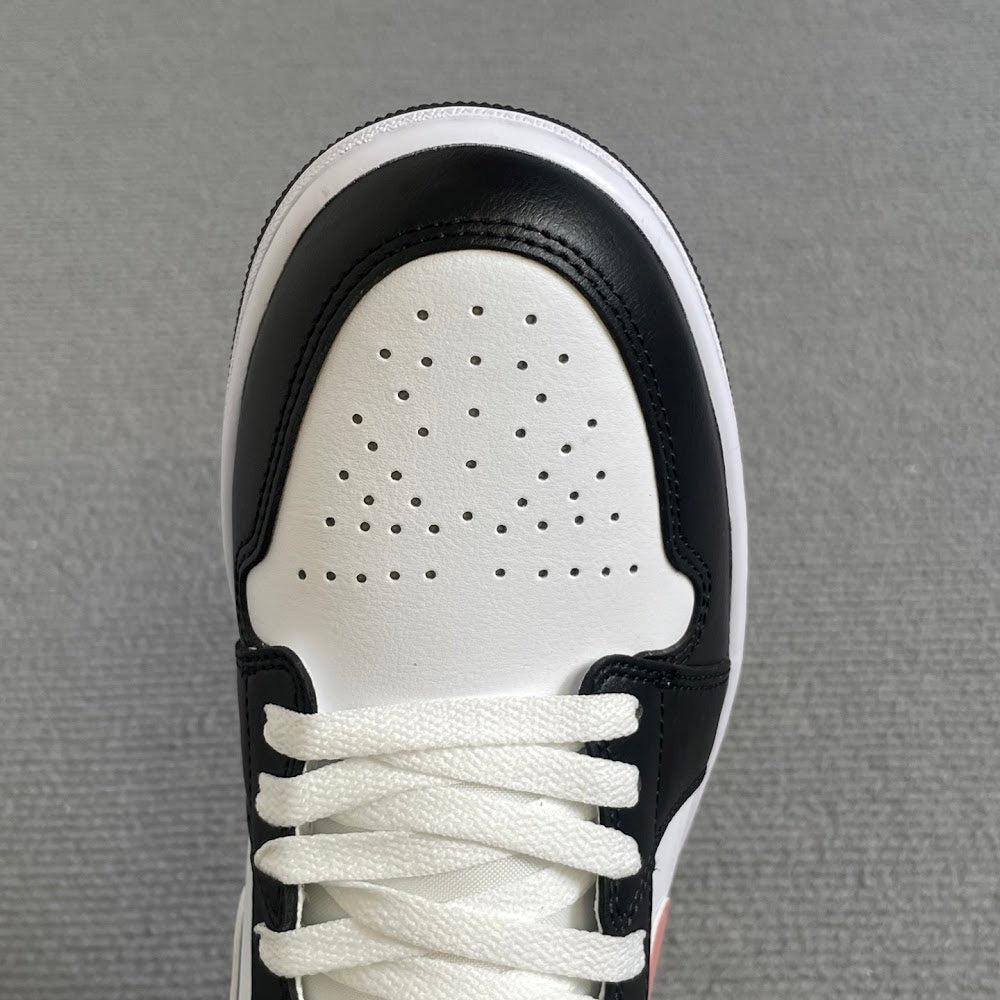 Dragons Bags Nike Luxury Shoes --55324