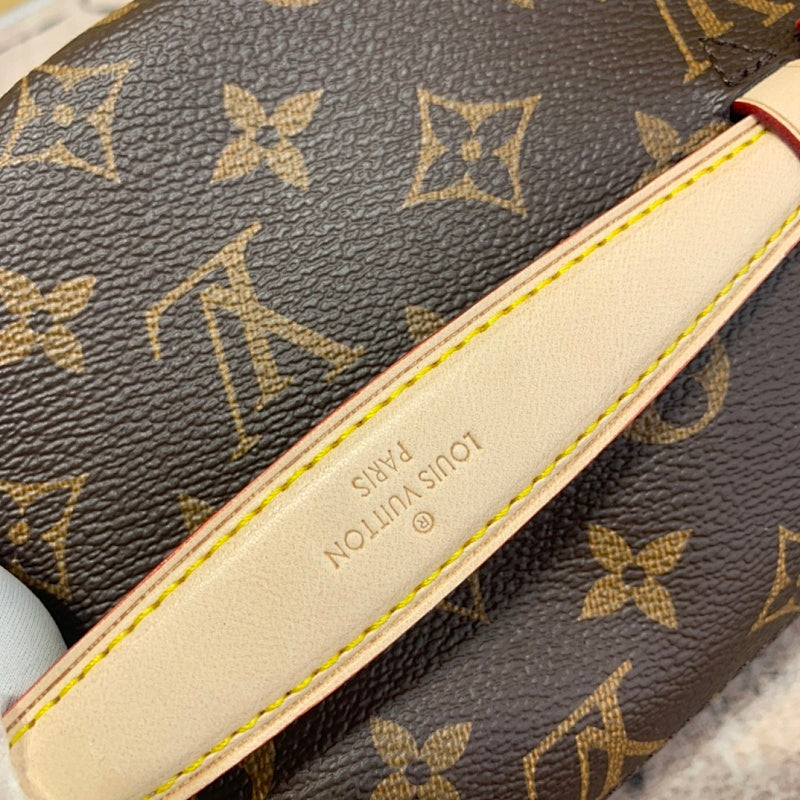 Dragons Bags ln Luxury Bag --56176