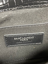 new-designer-premium-bags-nm3453