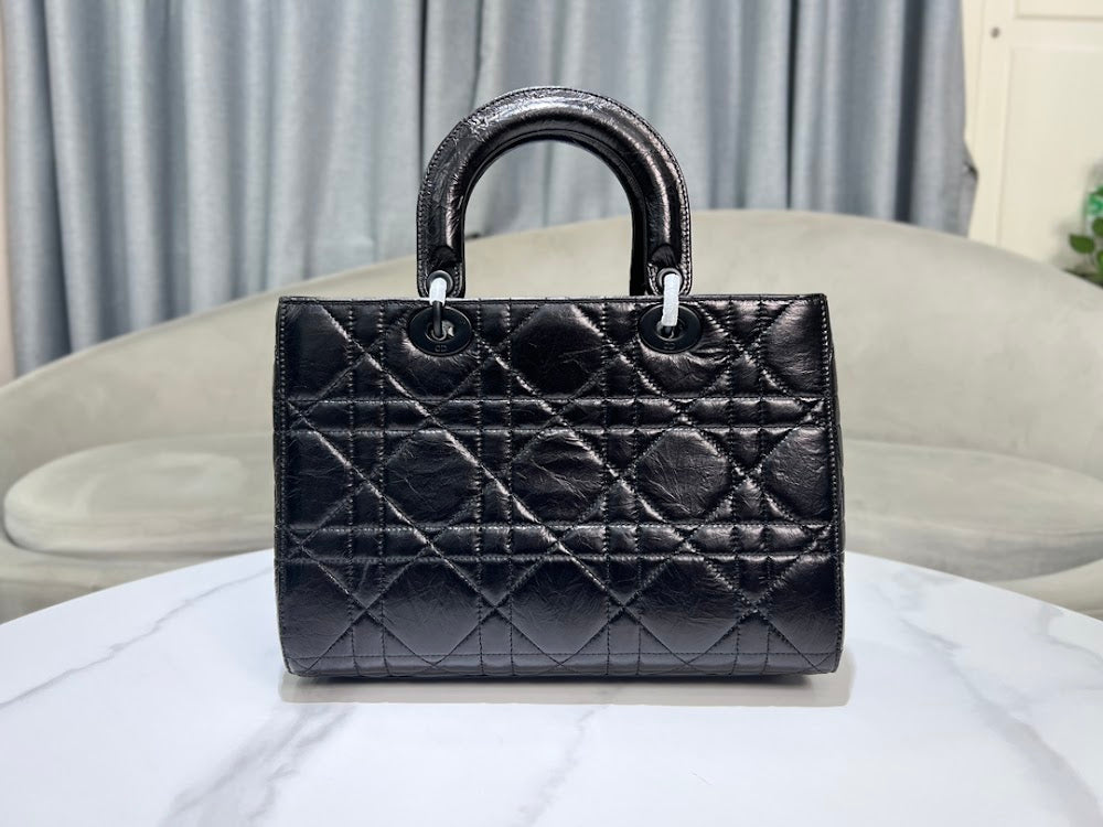 Dragons BagsDiorn Luxury Bag --115069