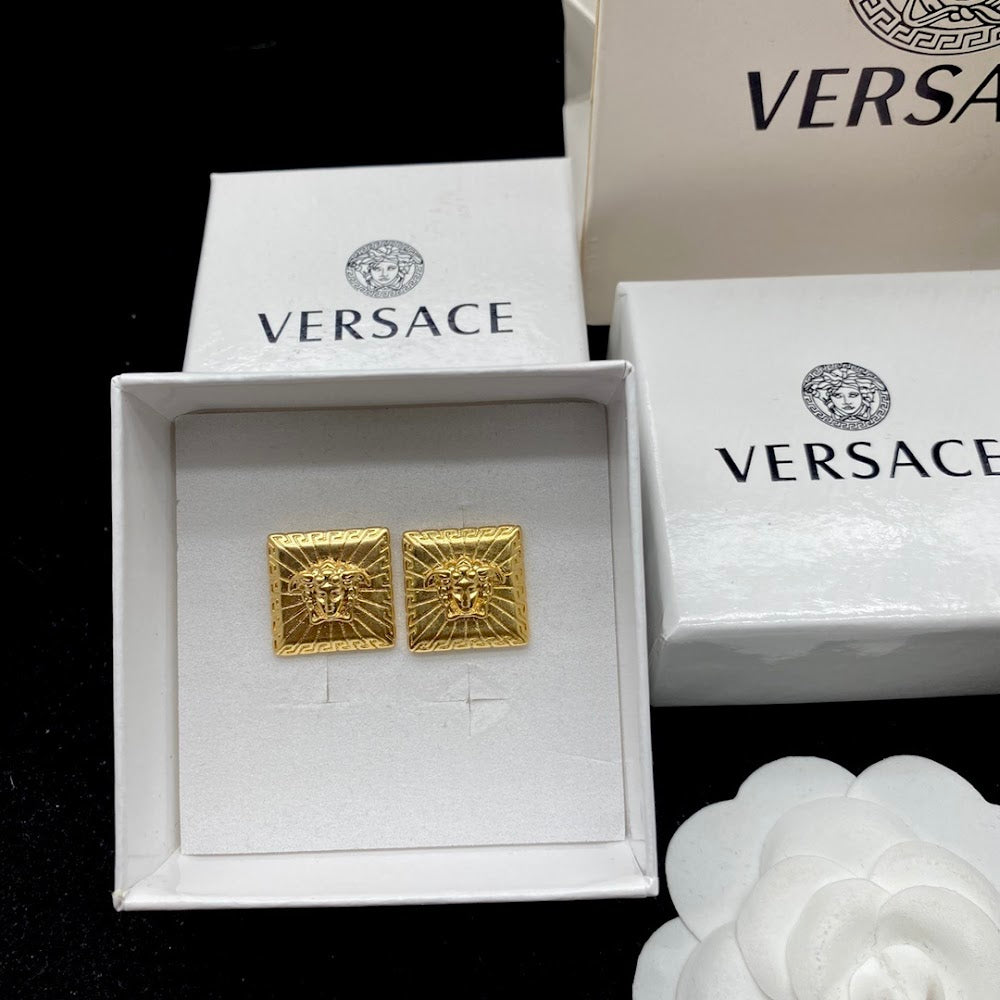 Dragons Bags Versace Luxury Jewelry --51394