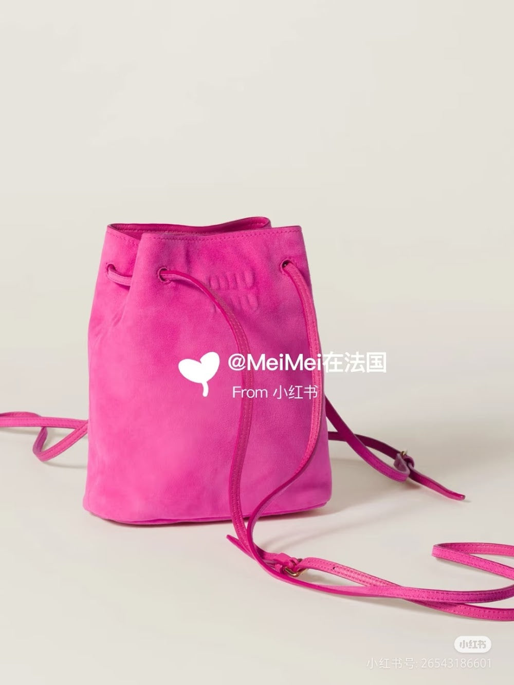 Dragons Bags Miun Miun Luxury Bag --123037