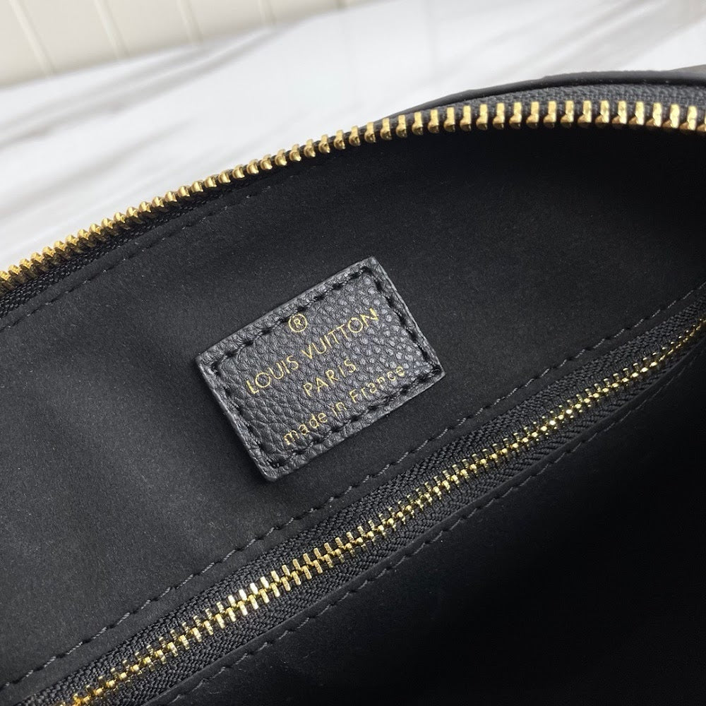 Dragons Bags ln Luxury Bag --78066