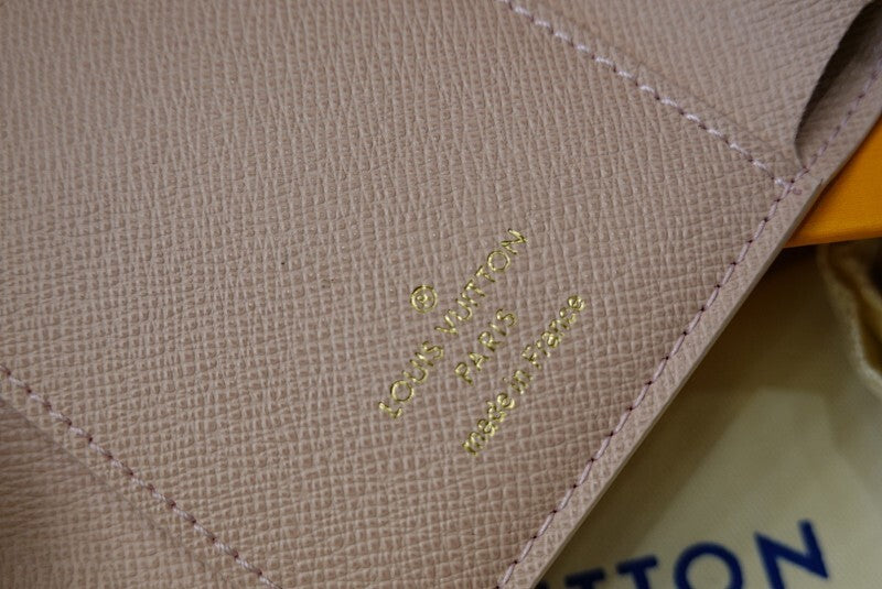 Dragons Bags ln Luxury Bag --60199