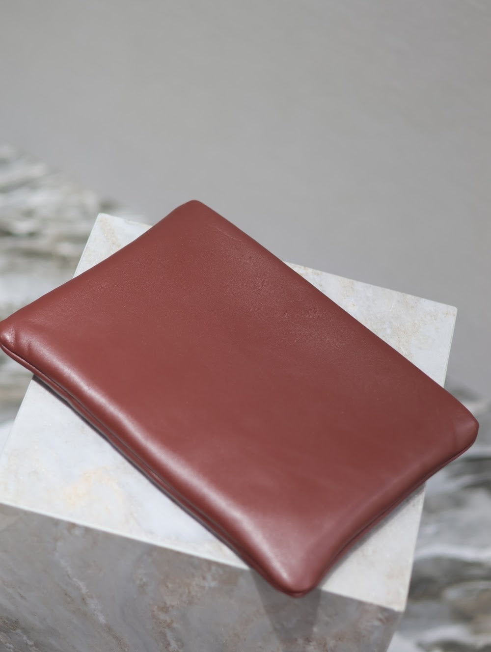 Dragons Bags YSLn Luxury Bag --120655