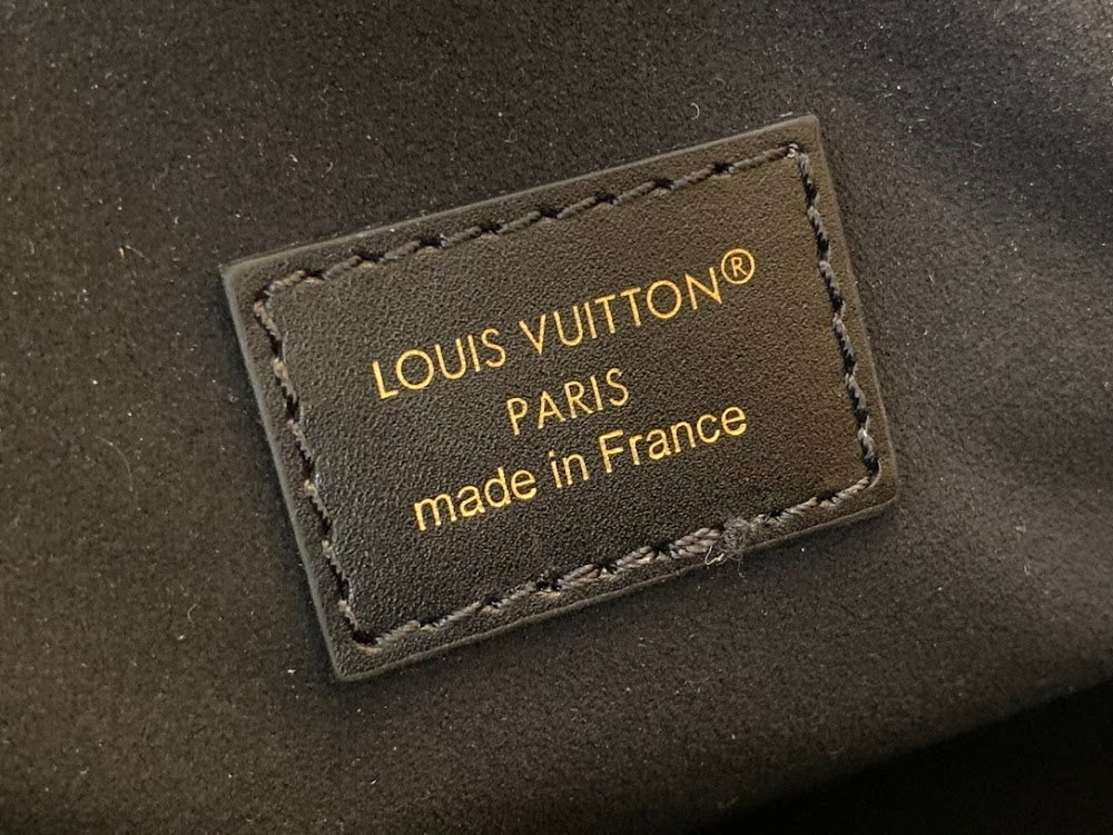 Dragons Bags ln Luxury Bag --96747
