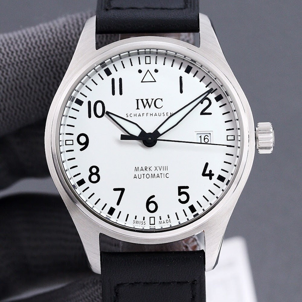 Dragons Bags Luxury Designer Watch --103120