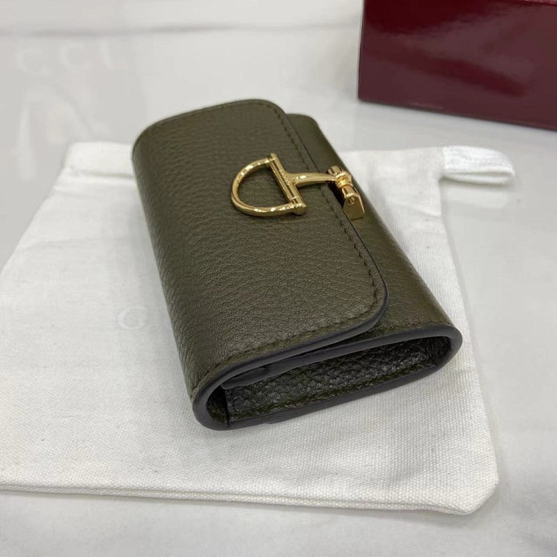 new-designer-premium-bags-nm19723