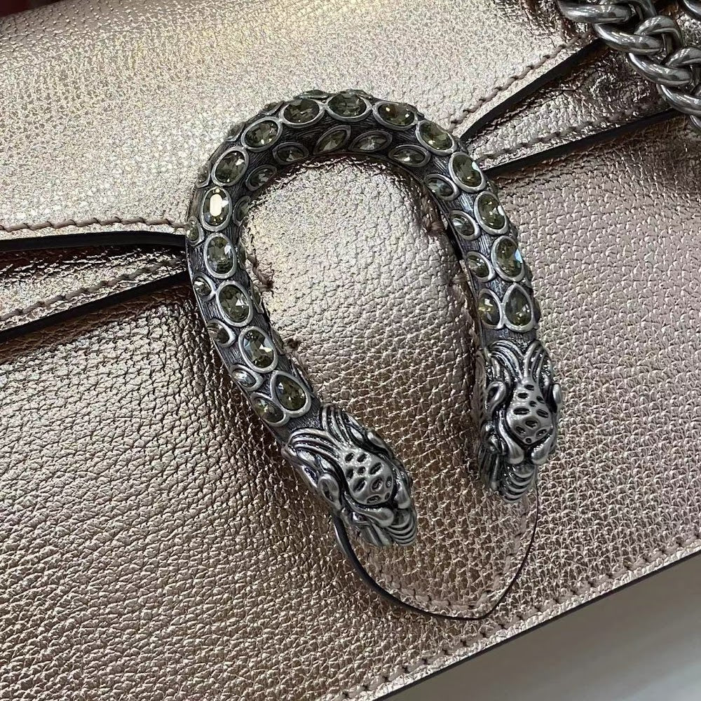 Dragons Bags Guccin Luxury Bag --94682