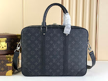 new-elite-designer-bags-nm4588