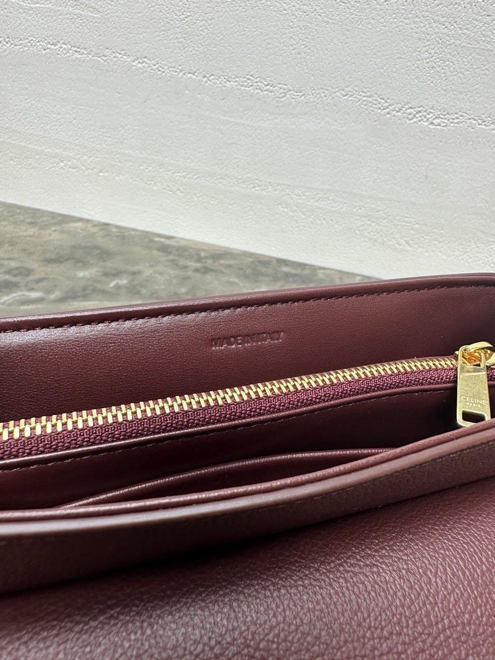 Dragons Bags Celine Luxury Bag --112430