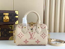 new-elite-designer-bags-nm4631