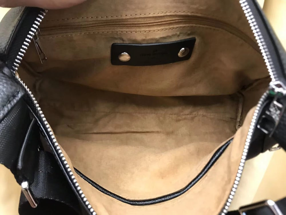 Dragons Bags ln Luxury Bag --70050