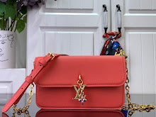 new-elite-designer-bags-nm1375