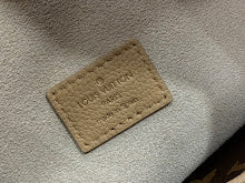 new-elite-designer-bags-nm605