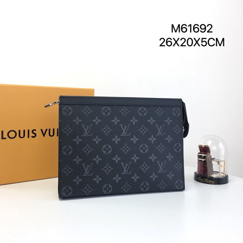 Dragons Bags ln Luxury Bag --56275