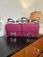 new-designer-premium-bags-nm456